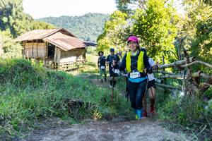 BIB: 
                            <button type="button" onclick="openModal(19271730)" class="btn btn-primary btn-sm float-right btn-popup" data-toggle="modal" data-target=".modal-high-quality">
                        <i class="fas fa-shopping-cart"></i> Add to Cart
                    </button>
                                            <button type="button" onclick="isThisMe(19271730, true)" class="btn btn-success btn-sm float-right btn-popup btn-isme hidden" data-toggle="tooltip" data-placement="bottom" title="นี่คือรูปของคุณใช่ไหม คลิกที่นี่เพื่อเอาเข้าอัลบั้ม">
                        <i class="fas fa-plus"></i> Add to album
                    </button>
                    <button type="button" onclick="isThisMe(19271730, false)" class="btn btn-warning btn-sm float-right btn-popup btn-isnotme hidden">
                        <i class="fas fa-ban"></i> Remove from album
                    </button>